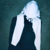ina__ahmettt58