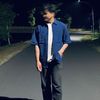 xygix_