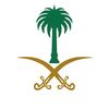 lay_an463