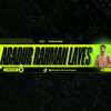abadurrahmanlayes