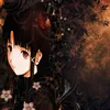 cookieforest2