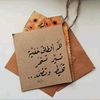 user55828534811682