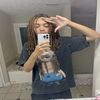 wtfyudianne