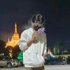kyaw.zin.htet2134