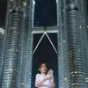 vu.hong2
