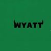 wyatt_henkle