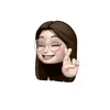 user122343350