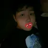 phm.xun.c8