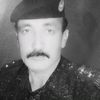 shahrumkhan66666