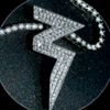 reiker.m.1