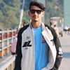 .chetman33