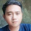 wandi48580