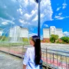 trang.ellyshop