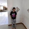 ivanaliandra99
