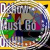 dshow.must.go.on