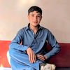 ahsanull384