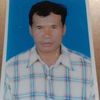 user8783316161176