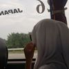 dilaajaaa77