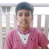 hadi.gaming92