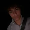 corentin_emd