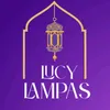 lucylampas