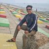 trader_nazmul_24