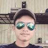 muhammadrafiqasna