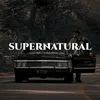 spnsalvarpessoas