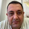 user5194982112868