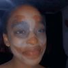 just_nkatee