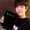 seungminscrocs