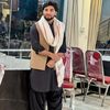 user88216574211945