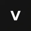 ouhmouda.v