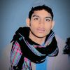 tariqzaib46