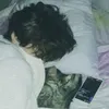 egorka_995
