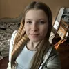 angelika_o57