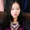 feezigmua