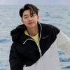 vinaaprilia7527bts_27