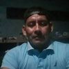 mendez.mendez886