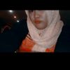 ayu.wandira4688