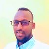 sadammohamed054