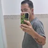 carlos.henrique.b06