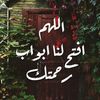 user9846605592951