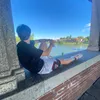 glszloxy19