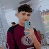 user3201920353029