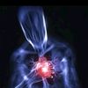 anomalivvv