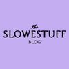 Slowestuff || 2739