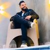 marwan_atr