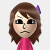 starx._gurl
