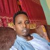 user3256000191119